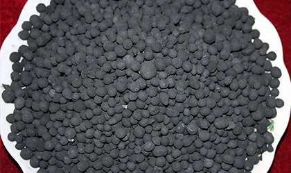 �硫用煤�|活性炭