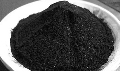 煤�|粉�罨钚蕴�