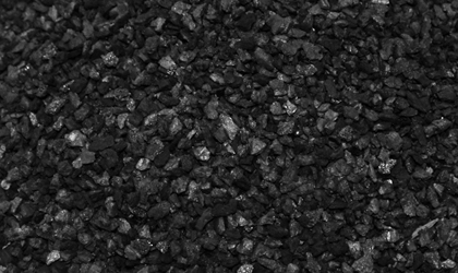 煤�|�羲�

活性炭