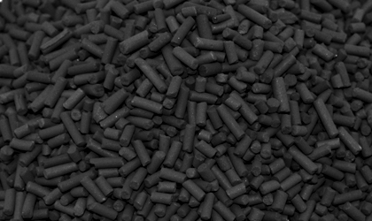 煤�|柱��

活性炭