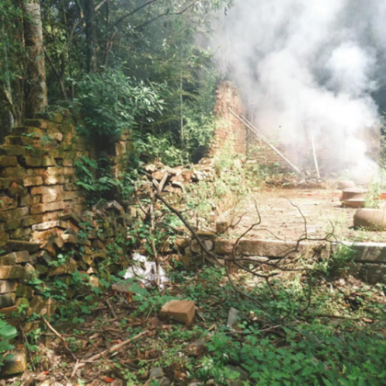 01 再吁?；罩輾v史文化文物362.png