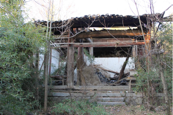 01 再吁?；罩輾v史文化文物323.png